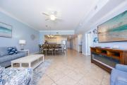 Top Orange Beach