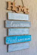Top Varna City