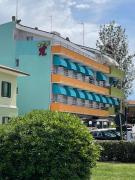 Top Fano
