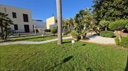 Top San Vito lo Capo