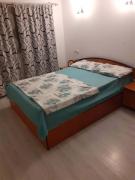Casa Evelin