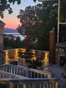 Apartman Anka