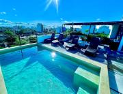 Top Playa del Carmen