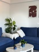 Top Neos Marmaras