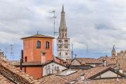 Top Modena