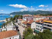 Top Tivat