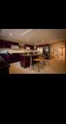 Dar Salam Villa