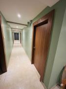 Hotel Deluxe Rooms Kompally Hyderabad