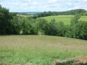 Top Puylaurens