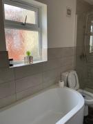 Top Clacton-on-Sea