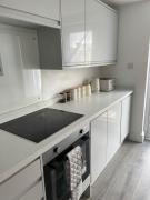 Top Clacton-on-Sea