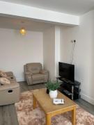 Top Clacton-on-Sea