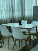 Top Tirana