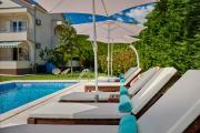 Top Herceg-Novi