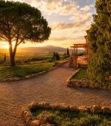 Top Pienza