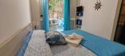 MAREE SOL RESIDENCE Camere e Appartamenti