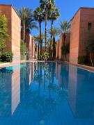 Riad Anbar