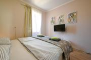 Top Rovinj