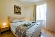 Riviera Apartment