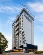Top Mumbai