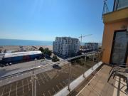Top Mamaia