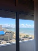 Mika Sea-View Apartment