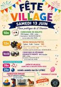 Top Saint-Paulet-de-Caisson