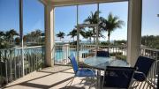Top Key Largo