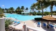 Top Key Largo