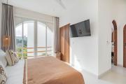 Top Uluwatu