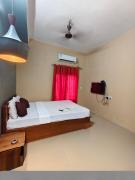 Top Kolkata