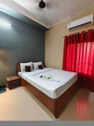 Top Kolkata