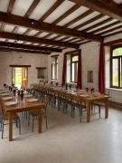 Top Troisvaux