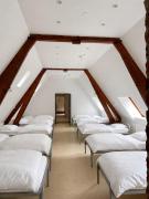 Top Troisvaux