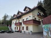 Top Pohorje
