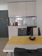 Apartman Tasic