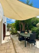 Top La Caletta