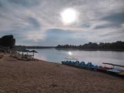 Apartman Tasic