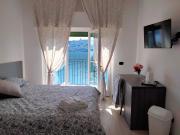 Top San Bartolomeo