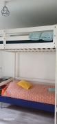 Top Juvisy-sur-Orge