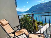 Top San Bartolomeo
