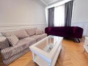Top Cluj-Napoca