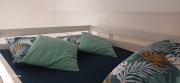 Top Juvisy-sur-Orge