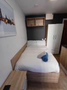 Alexandra House Apartments