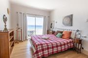 Top Ajaccio