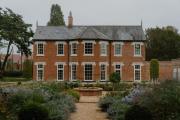 Top Tarporley