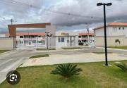 APTO NOVO PETROLINA -13min de carro do centro da cidade e 10min do aeroporto