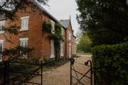 Top Tarporley