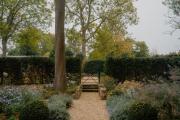 Top Tarporley
