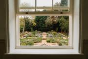 Top Tarporley
